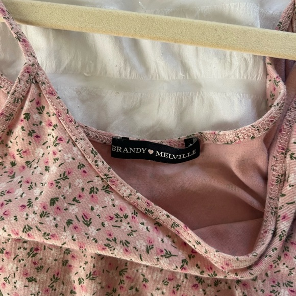 SOLD 🤍 - Picture 3 of 3